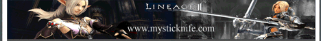 L2Mystic Banner